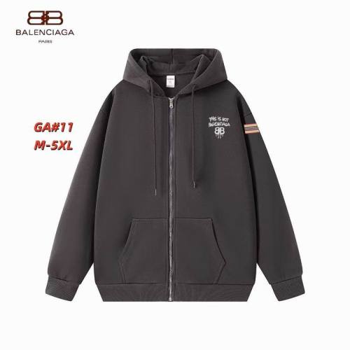 B men Hoodies-3153(M-XXXXXL)