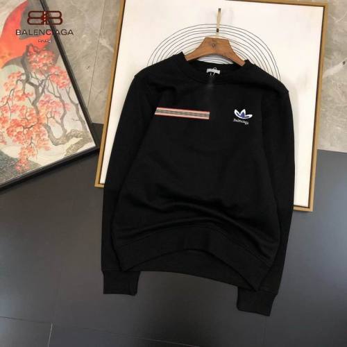 B men Hoodies-3177(M-XXXXXL)