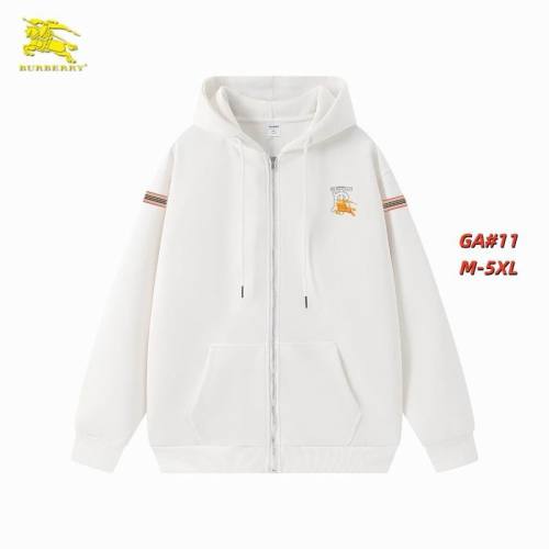 Burberry men Hoodies-1940(M-XXXXXL)