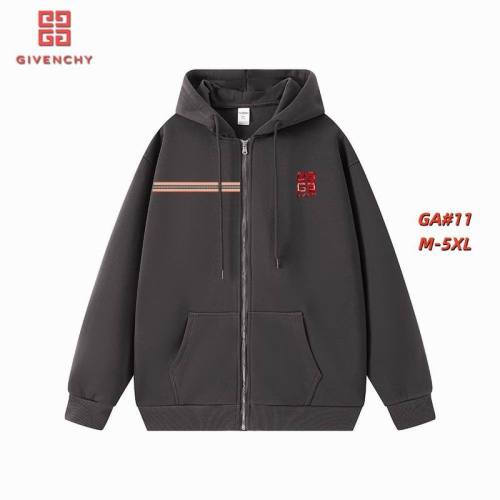 Givenchy men Hoodies-717(M-XXXXXL)