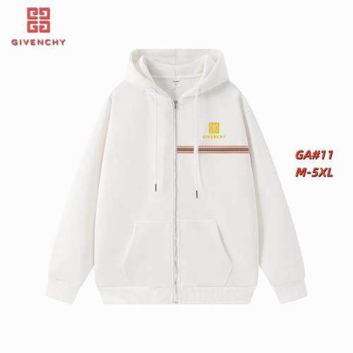 Givenchy men Hoodies-724(M-XXXXXL)