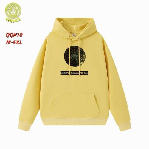 Ves men Hoodies-613(M-XXXXXL)