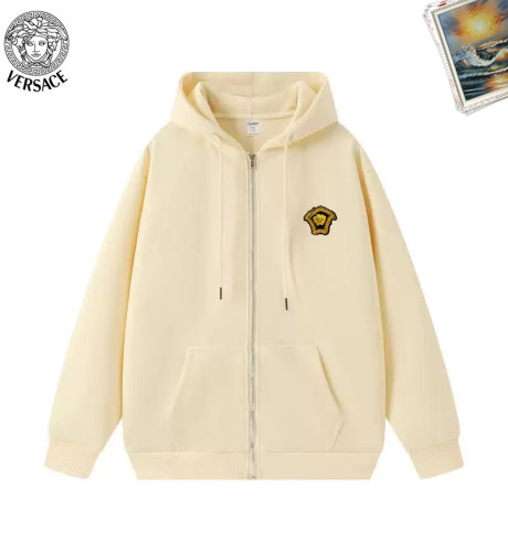 Ves men Hoodies-637(S-XXXXXL)