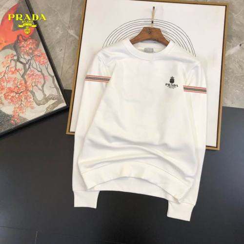 Prada Hoodies-120(M-XXXXXL)