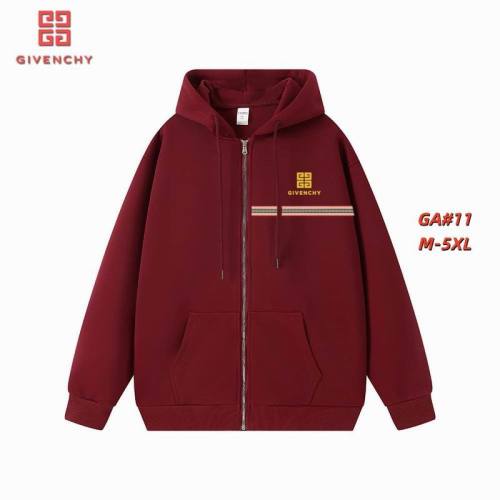 Givenchy men Hoodies-727(M-XXXXXL)