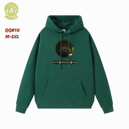Ves men Hoodies-607(M-XXXXXL)