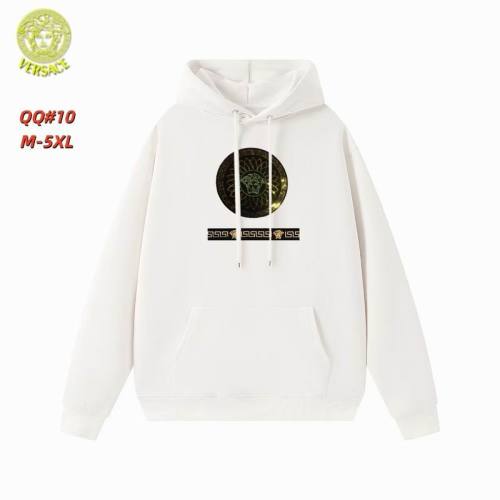 Ves men Hoodies-604(M-XXXXXL)
