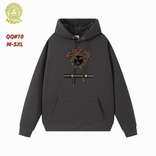 Ves men Hoodies-600(M-XXXXXL)
