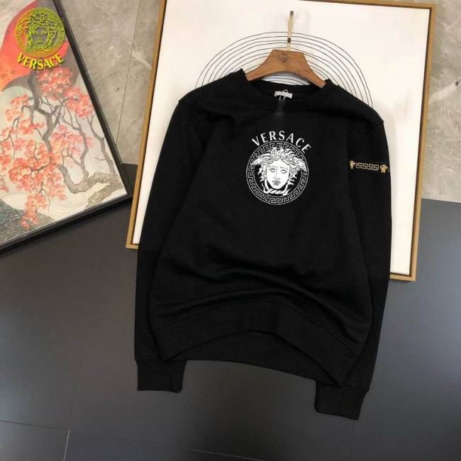 Ves men Hoodies-656(M-XXXXXL)