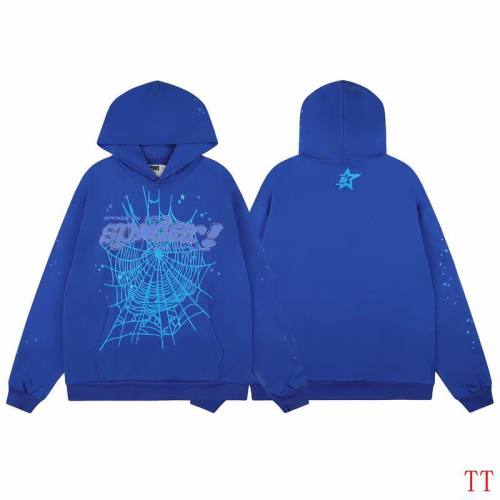 Sp5der Hoodies-248(S-XL)