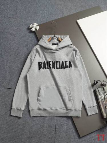 B men Hoodies-3235(S-XL)