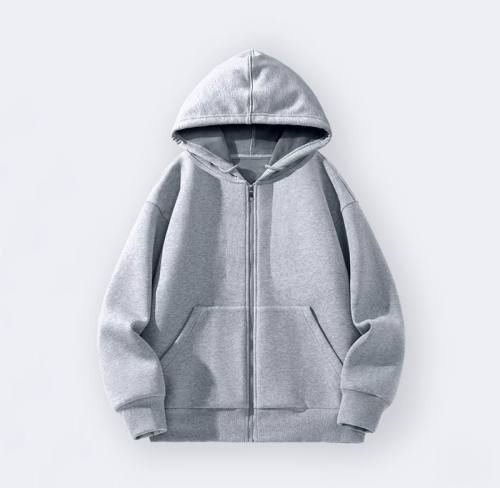 Fear Of God Hoodies-1506(S-XXXL)