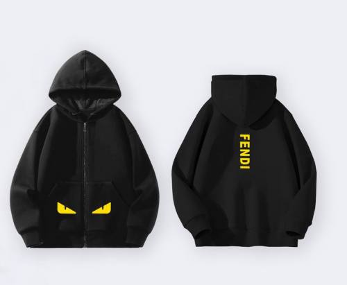 FD men Hoodies-1092(S-XXXL)