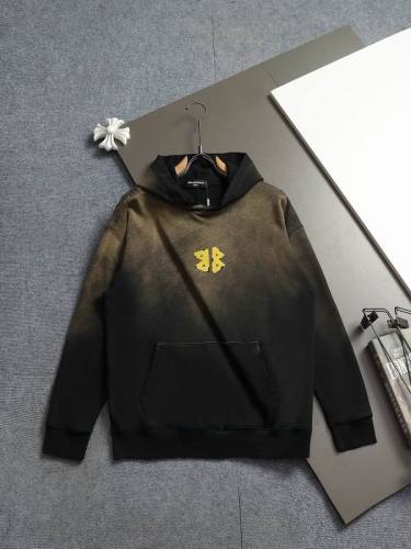 B men Hoodies-3198(S-XL)