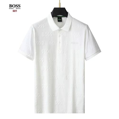 Boss polo t-shirt men-448(M-XXXL)