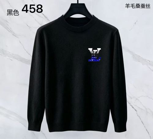 LV sweater-929(M-XXXXL)