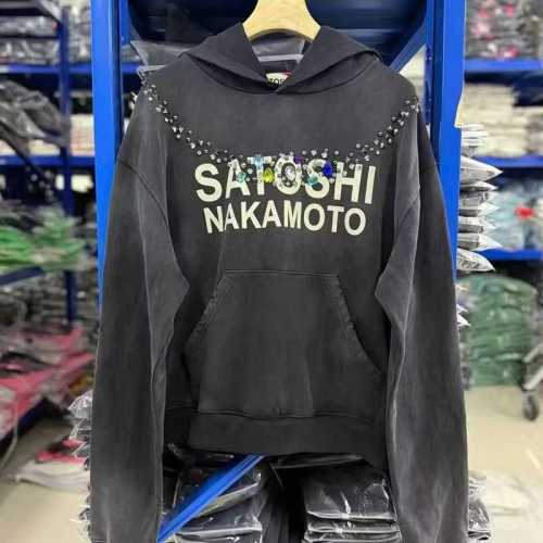 Satoshi Hoodies-019(S-XL)
