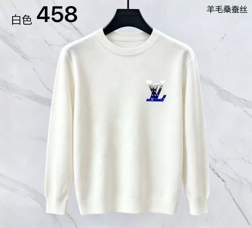 LV sweater-927(M-XXXXL)