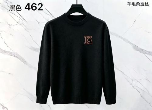 Givenchy sweater-154(M-XXXXL)