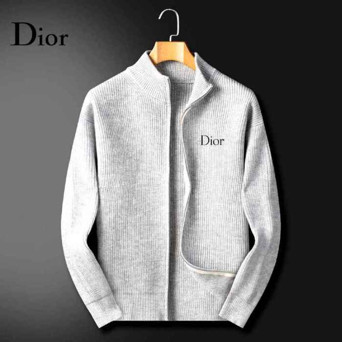 Dior sweater-411(M-XXXL)