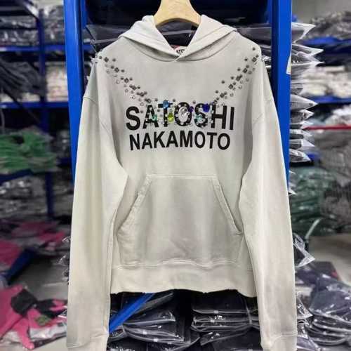 Satoshi Hoodies-020(S-XL)