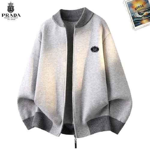 Prada sweater-338(M-XXXL)