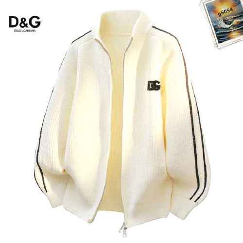 DG sweater-075(M-XXXL)
