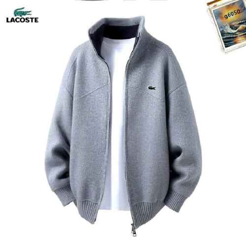 Lacoste sweater men-009(M-XXXL)