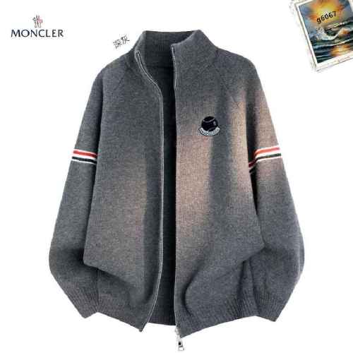 Moncler Sweater-405(M-XXXL)