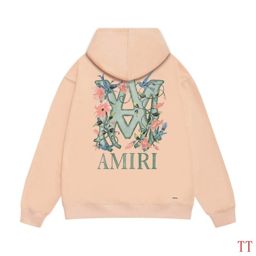 Amiri men Hoodies-3113(S-XXL)