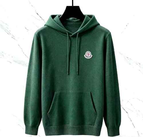 Moncler men Hoodies-1563(S-XXXL)