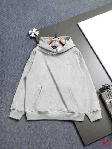 G men Hoodies-4600(XS-L)