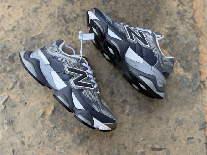 NB Shoes High End Quality-403