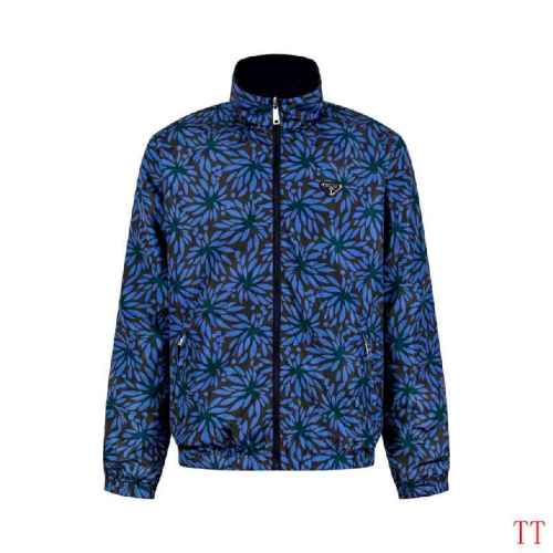 Prada Coat men-521(S-XL)