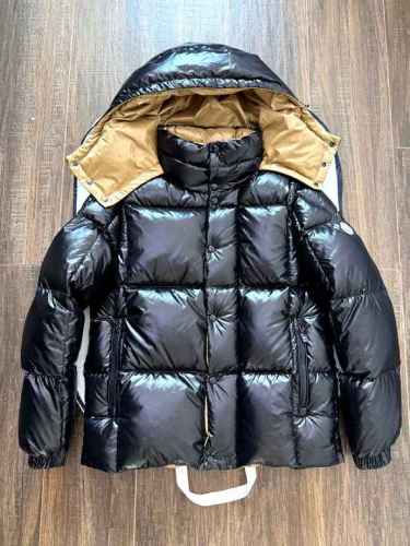 Moncler Down Coat men-2308