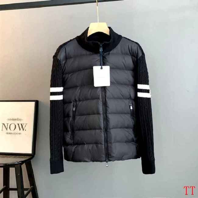 Moncler Down Coat men-2327