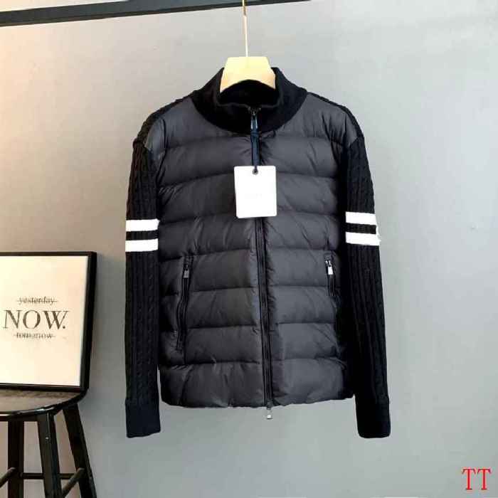 Moncler Down Coat men-2327