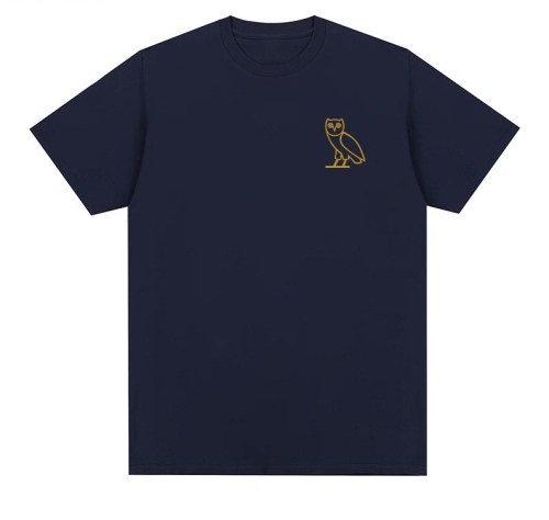 Drake OVO Shirt-006(S-XXXL)