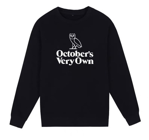 Drake OVO Hoodies-018(S-XXL)