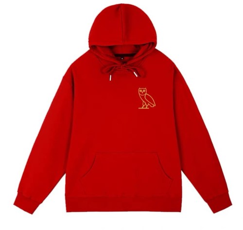 Drake OVO Hoodies-049(S-XXL)
