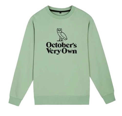 Drake OVO Hoodies-024(S-XXL)