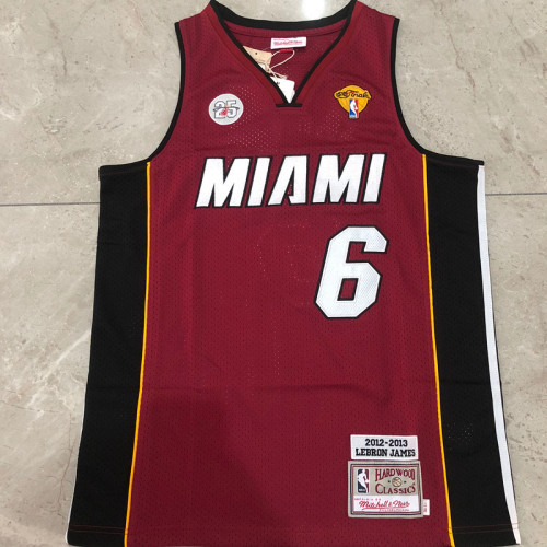 NBA Miami Heat-265