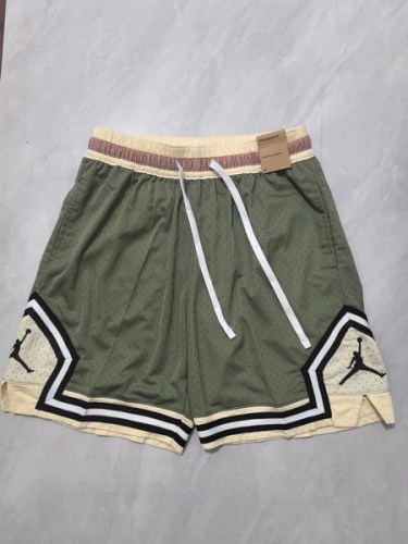 NBA Shorts-2054
