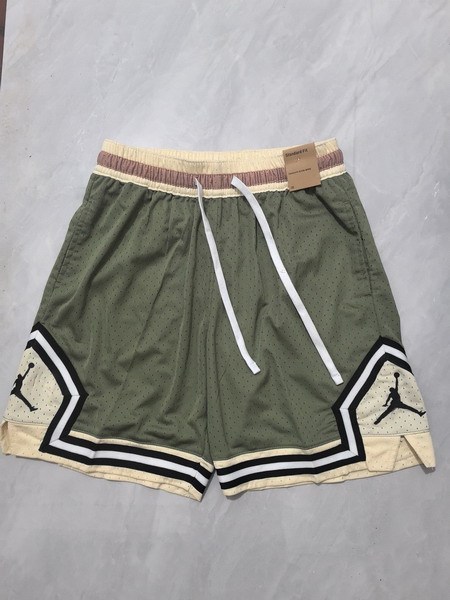 NBA Shorts-2054