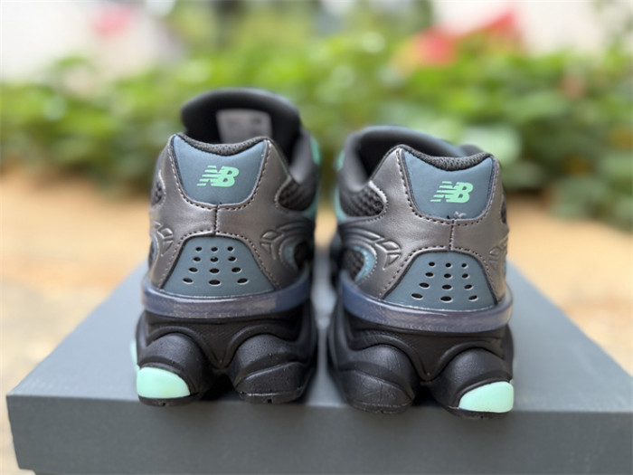 NB Shoes High End Quality-405