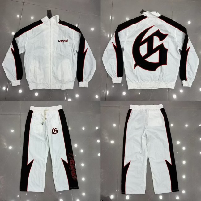 Godspeed Suit-006