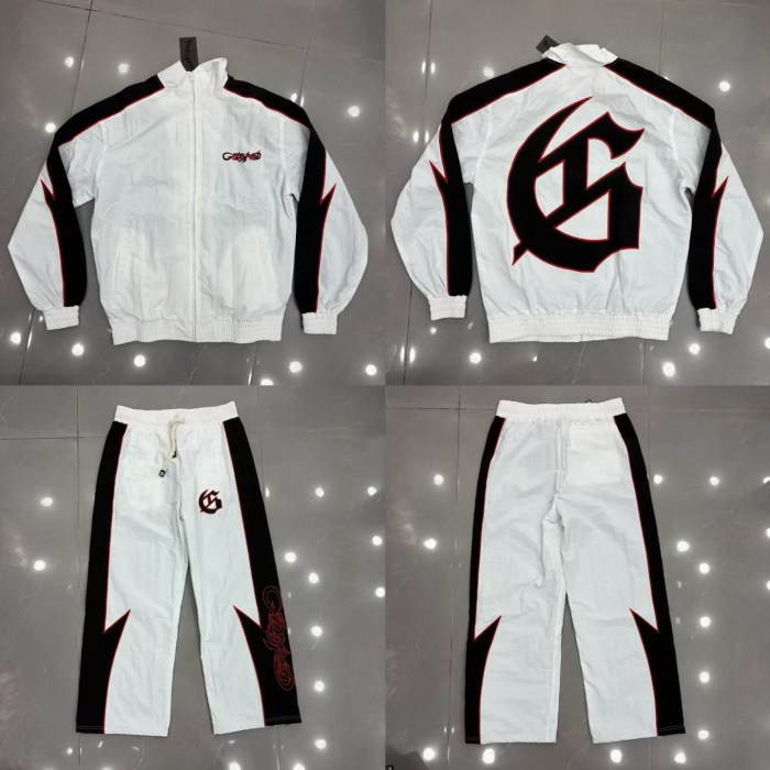 Godspeed Suit-006