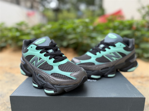 NB Shoes High End Quality-405