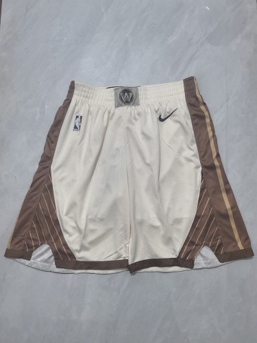 NBA Shorts-2072