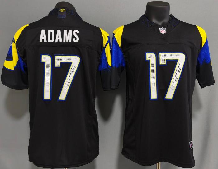 NFL St Louis Rams-164